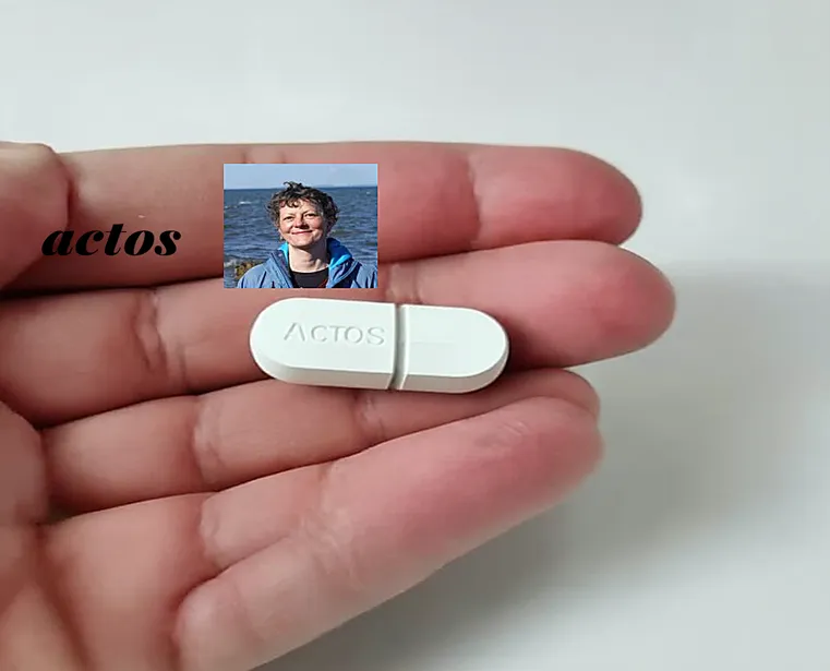 Actos 2