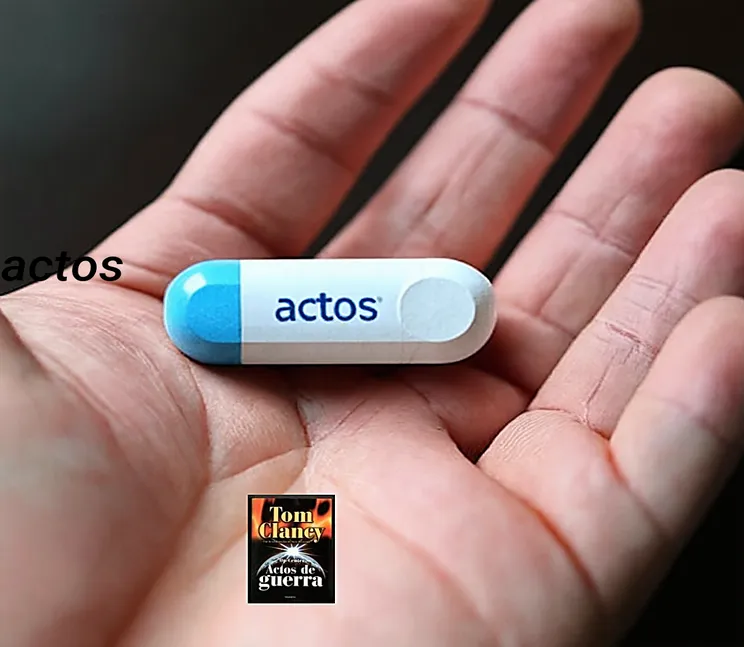 Actos 3